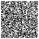 QR code with Ecosmart Exterminating Inc contacts