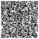 QR code with Get On Go Convenience contacts