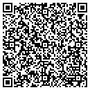 QR code with Napa Auto Parts contacts