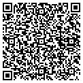QR code with Razor Gator contacts