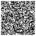 QR code with Ramsey Development contacts