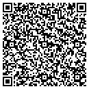 QR code with Extermitec contacts