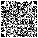QR code with Napa Auto Parts contacts