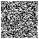 QR code with Ramsey Development Corp contacts