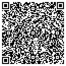 QR code with Roy Mosser & Assoc contacts