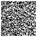 QR code with Napa Auto Parts contacts