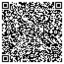 QR code with Ruby Jean Mccamack contacts