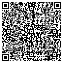 QR code with Rec Center contacts