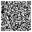 QR code with Lydia Silva contacts