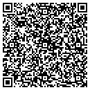 QR code with Rans Development contacts