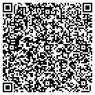 QR code with Deranian-Noble Design Group contacts