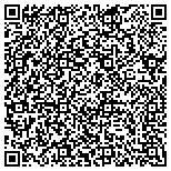 QR code with Oliver Exterminating Co. contacts