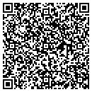 QR code with Rathburn Development LLC contacts