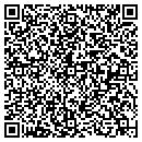 QR code with Recreation Department contacts