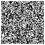 QR code with Oliver Exterminating Co. contacts