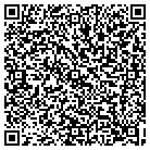 QR code with Rod's Industrial Hearing LLC contacts