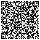 QR code with Granby Minimart contacts