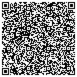 QR code with Oliver Exterminating Co. contacts