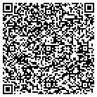 QR code with Rci Development LLC contacts