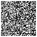 QR code with Napa Auto Parts contacts