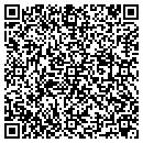 QR code with Greyhound Bus Agent contacts