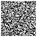 QR code with Ideo Co contacts