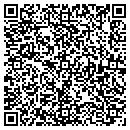 QR code with Rdy Development Lp contacts