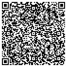 QR code with Rps Control De Plagas contacts