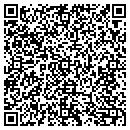 QR code with Napa Auto Parts contacts