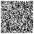 QR code with Elephant Market Place contacts