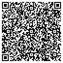 QR code with Sears Hearing Center contacts