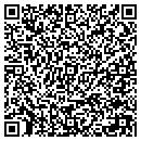 QR code with Napa Auto Parts contacts