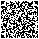 QR code with Smith Hearing contacts
