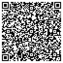 QR code with Vega Exterminating Services contacts