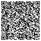 QR code with Napa Auto Parts - Calexico contacts