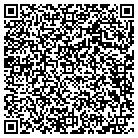 QR code with Sandella's Flatbread Cafe contacts