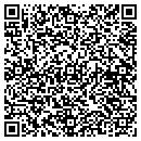 QR code with Webcor Corporation contacts