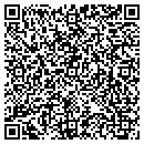 QR code with Regency Properties contacts