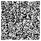 QR code with Sant Amours Cafe Espresso LLC contacts