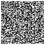 QR code with Worldwide Exterminating Services & Landscaping Inc contacts