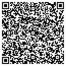 QR code with Apple Tree Academy contacts