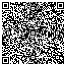 QR code with Reinert's Development contacts