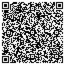 QR code with Abc Pest Control contacts