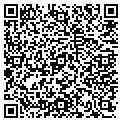 QR code with Scalise's Cafe Italia contacts