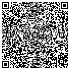QR code with A Bugman-Ability Termite Cntrl contacts