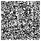 QR code with Scavuzzo's Cafe Italia contacts