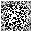 QR code with A Bugman Of Ability contacts