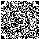 QR code with Restoration Properties Ll contacts
