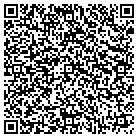 QR code with Napa Auto Truck Parts contacts