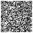 QR code with River Rat Yacht Club contacts